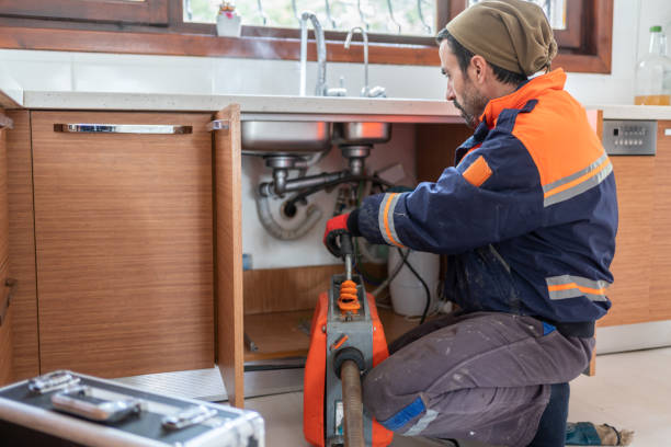 Best Plumbing Repair Near Me  in Gold Bar, WA