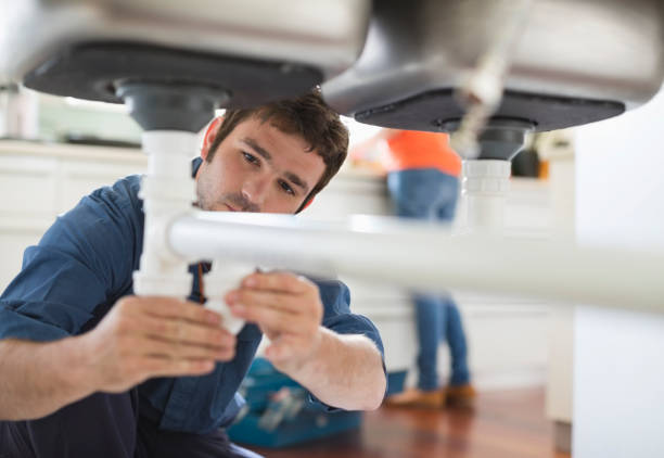 Best Plumbing Services Near Me  in Gold Bar, WA