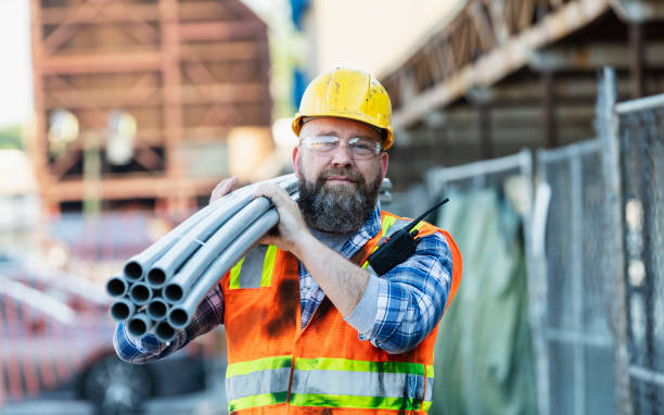 Best Pipe Repair Near Me  in Gold Bar, WA