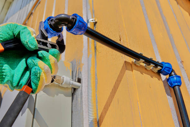 Best Boilers & Radiators  in Gold Bar, WA